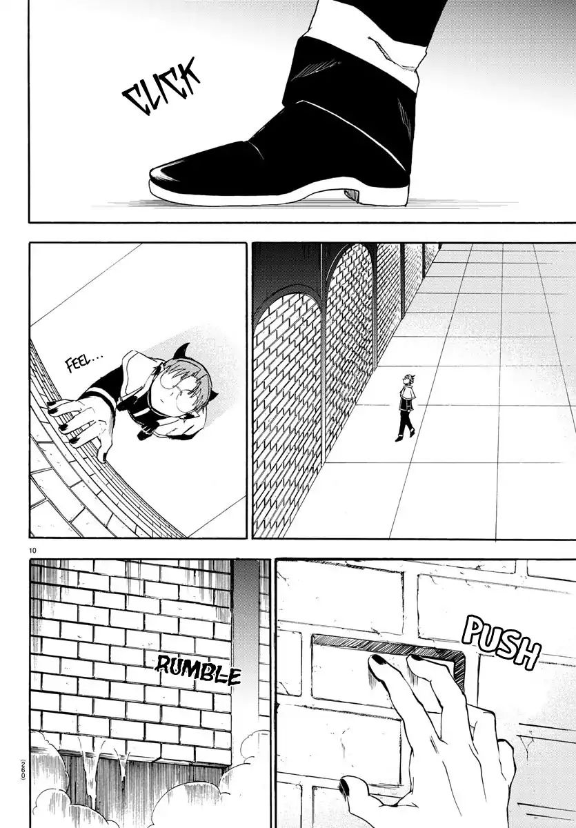 mairimashita-iruma-kun-chap-26-10