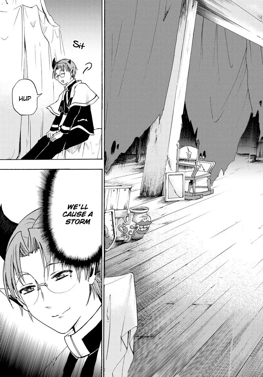 mairimashita-iruma-kun-chap-26-13