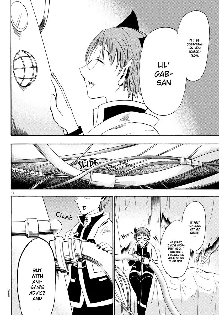 mairimashita-iruma-kun-chap-26-16