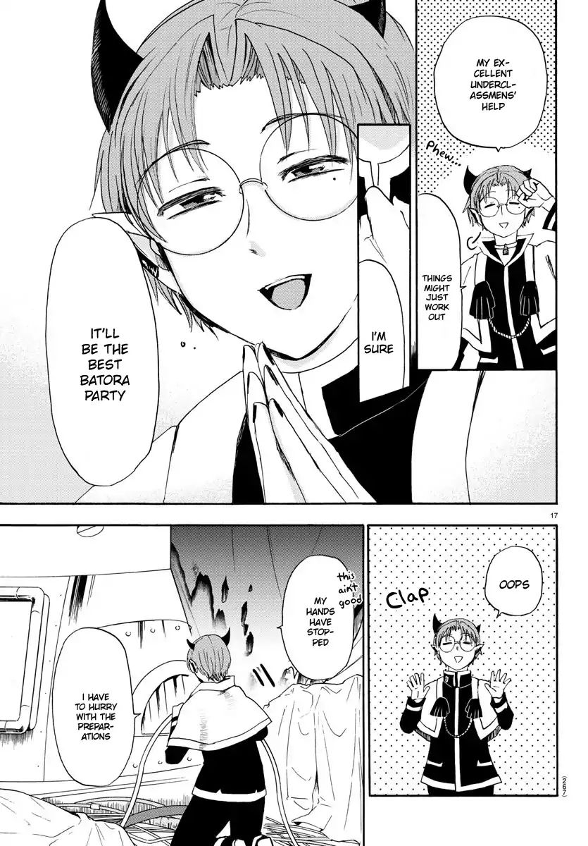 mairimashita-iruma-kun-chap-26-17