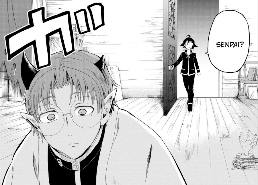 mairimashita-iruma-kun-chap-26-18