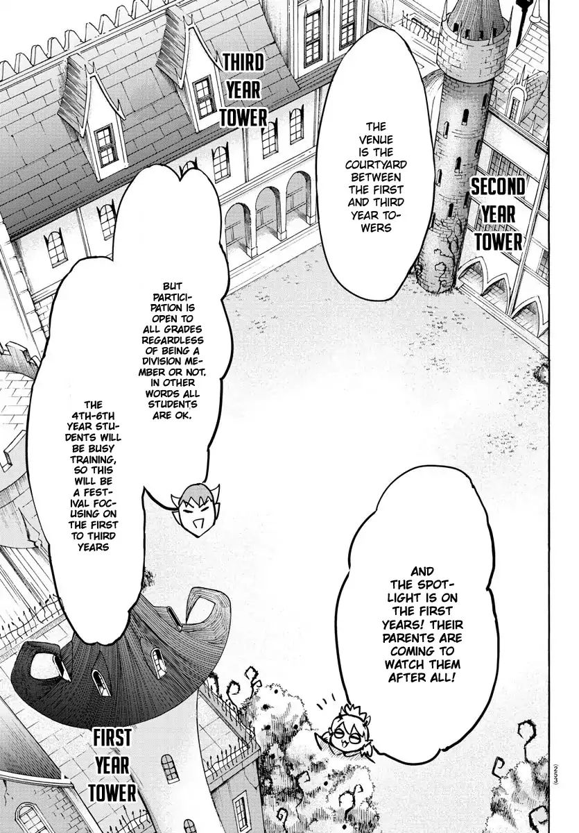 mairimashita-iruma-kun-chap-26-3