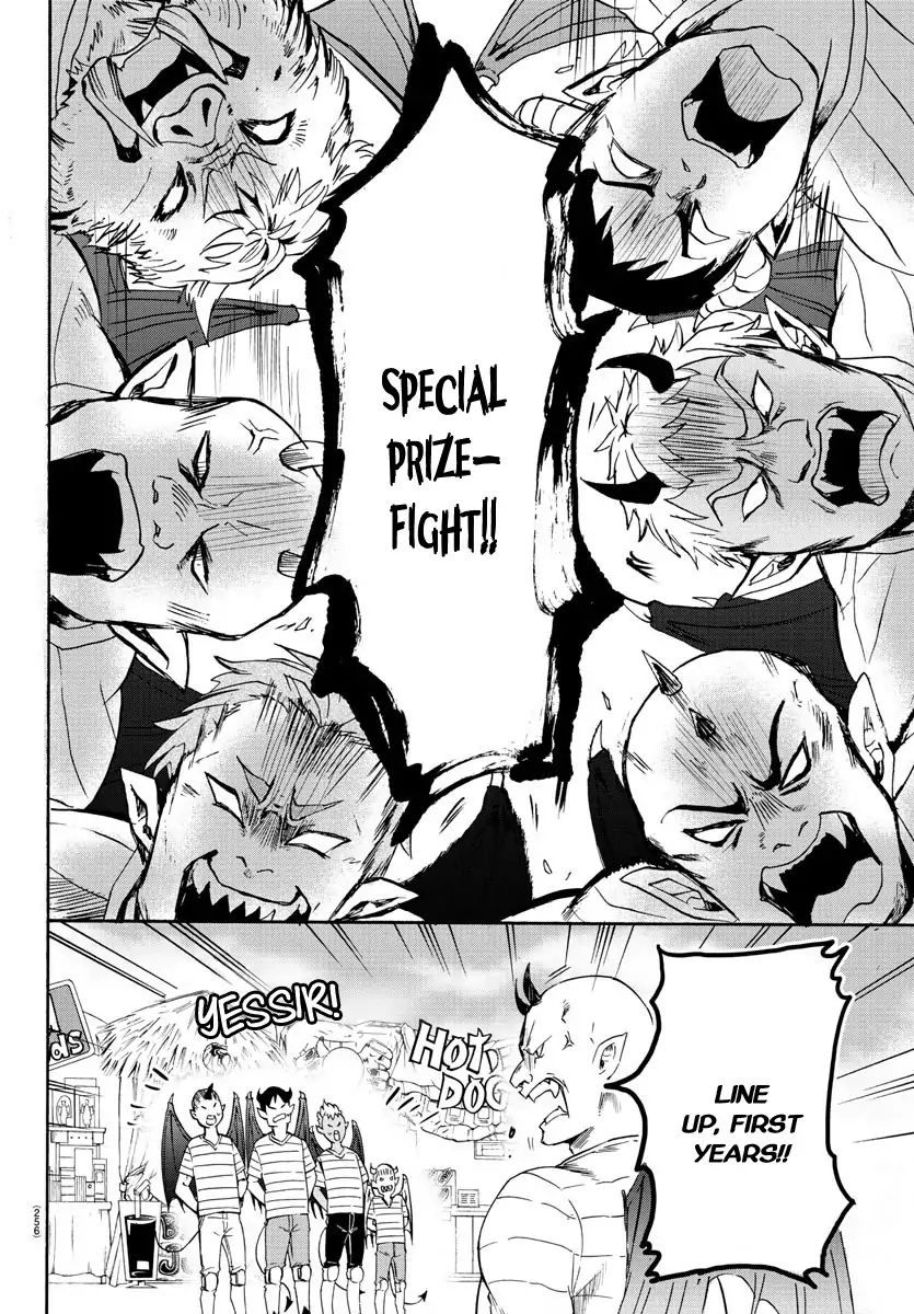 mairimashita-iruma-kun-chap-26-6