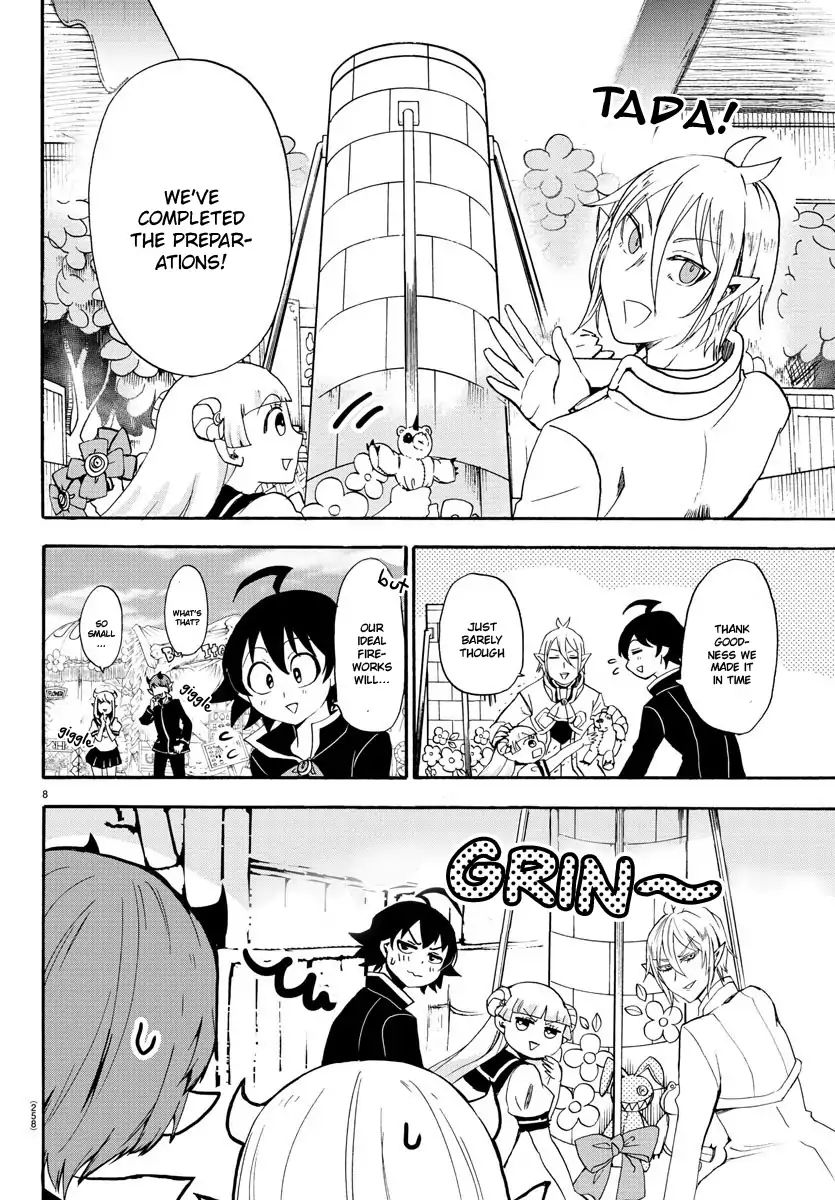 mairimashita-iruma-kun-chap-26-8