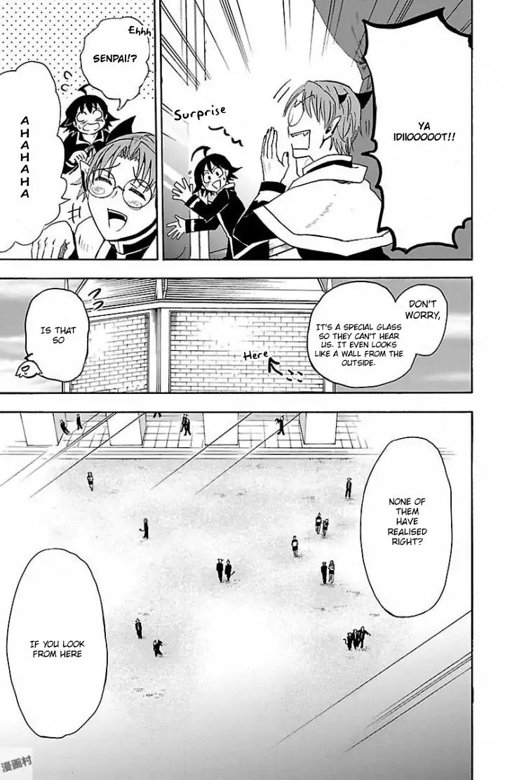 mairimashita-iruma-kun-chap-27-10