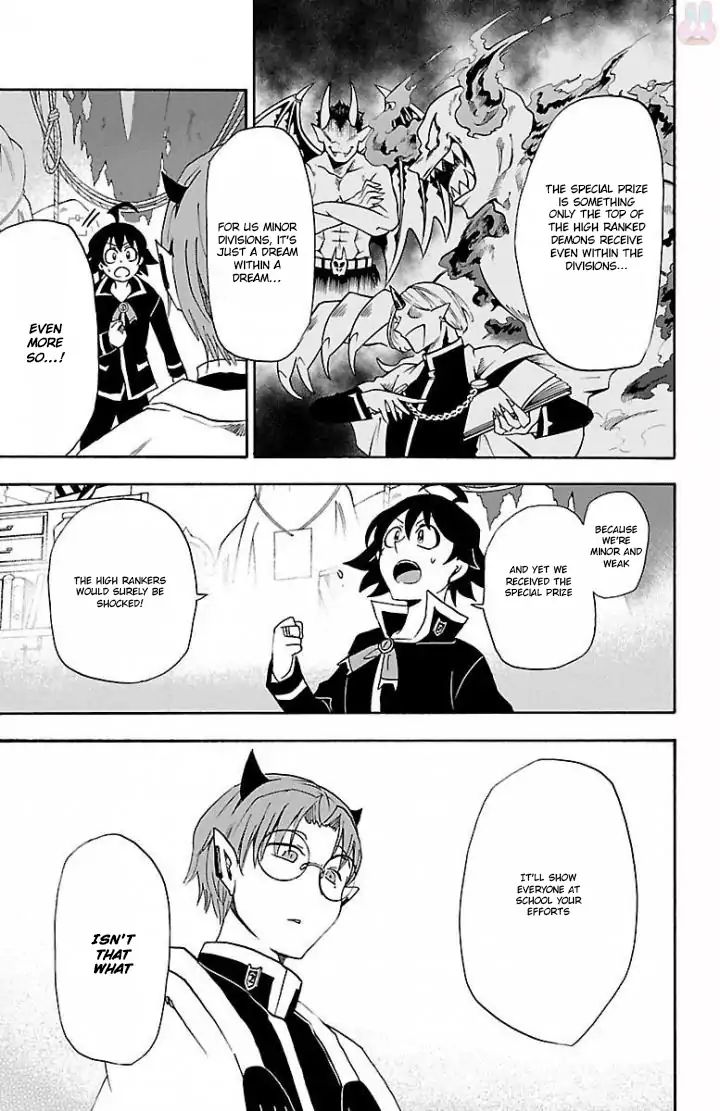 mairimashita-iruma-kun-chap-27-14