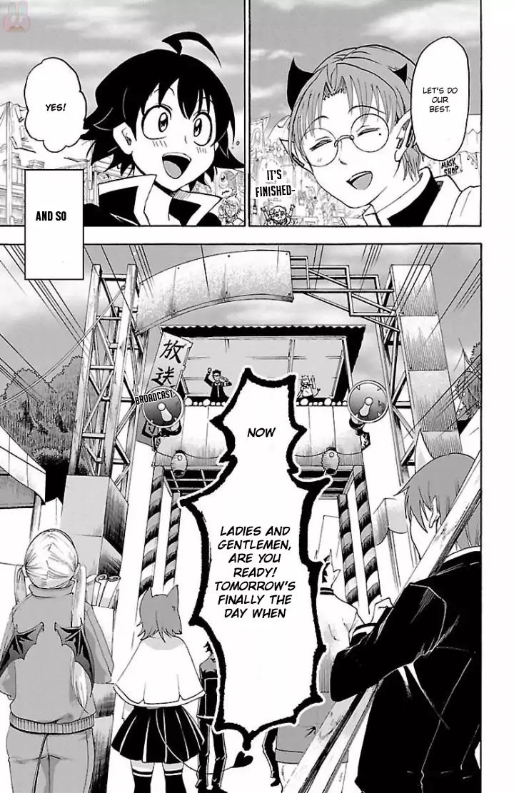 mairimashita-iruma-kun-chap-27-18