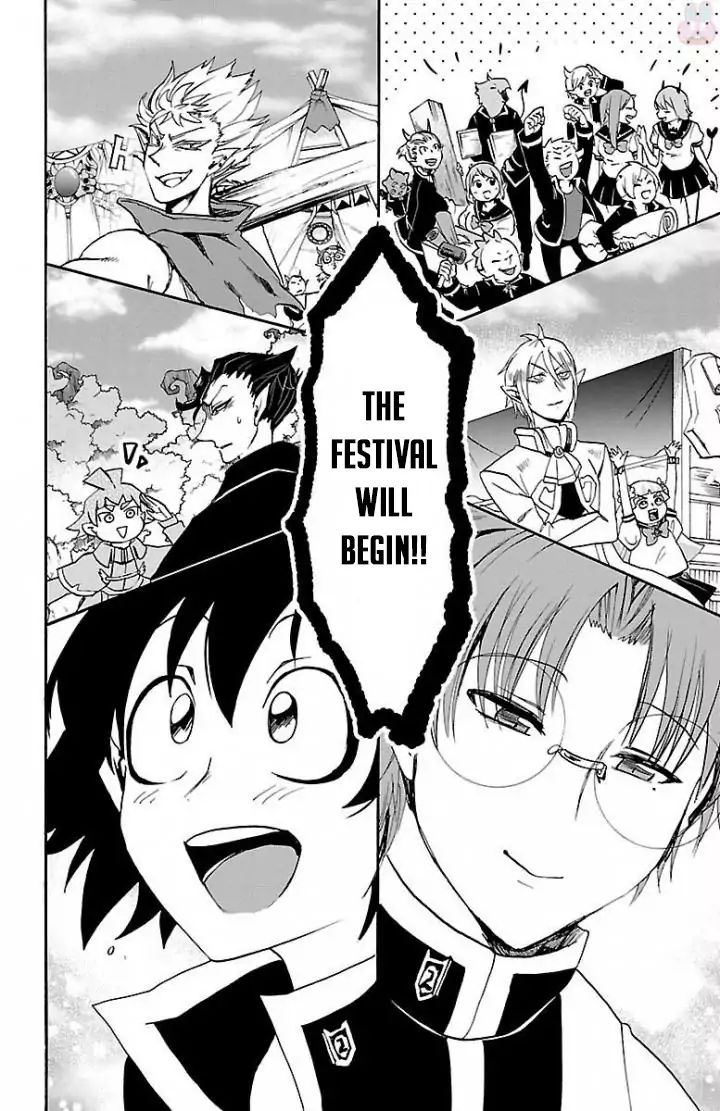 mairimashita-iruma-kun-chap-27-19