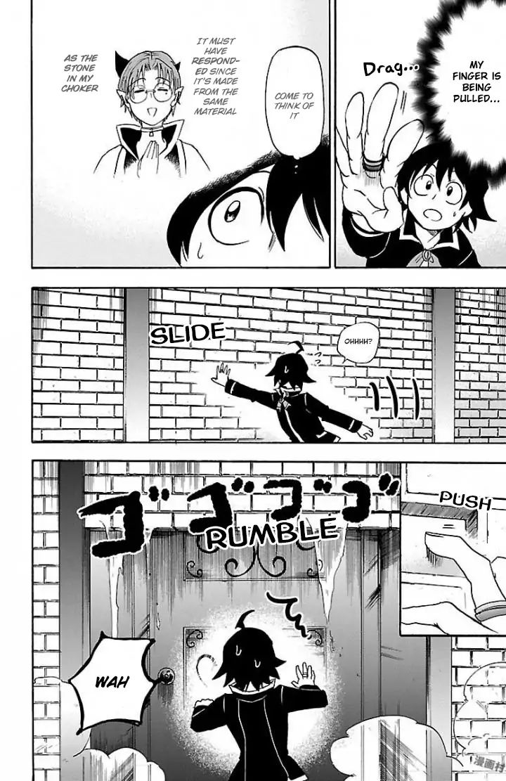 mairimashita-iruma-kun-chap-27-2