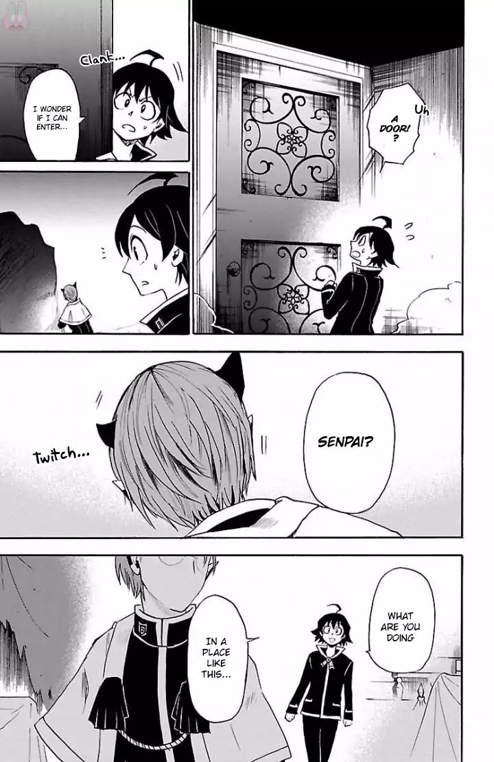 mairimashita-iruma-kun-chap-27-3