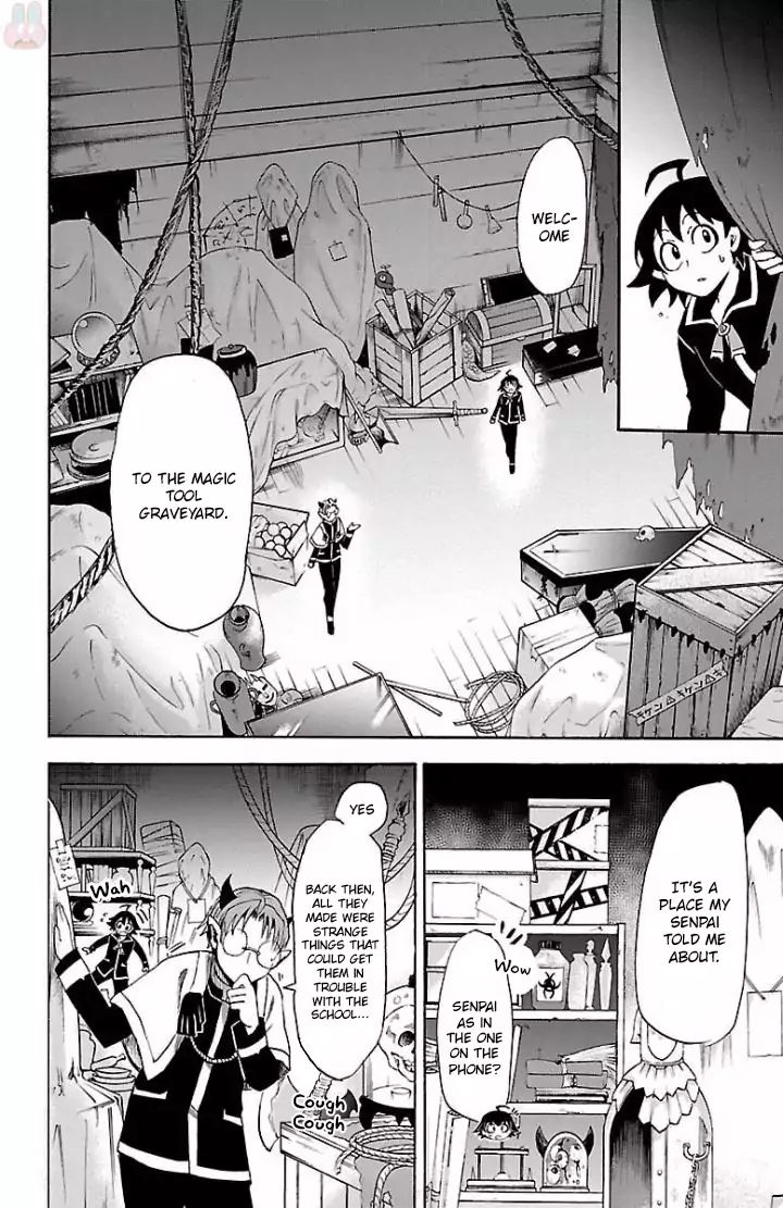 mairimashita-iruma-kun-chap-27-6