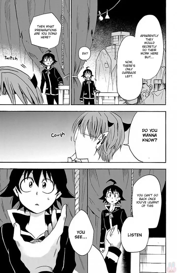 mairimashita-iruma-kun-chap-27-7