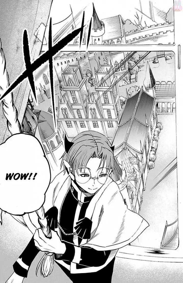 mairimashita-iruma-kun-chap-27-8