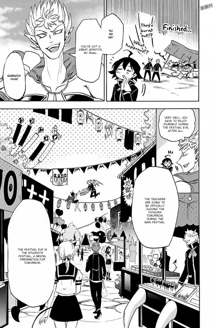 mairimashita-iruma-kun-chap-28-9