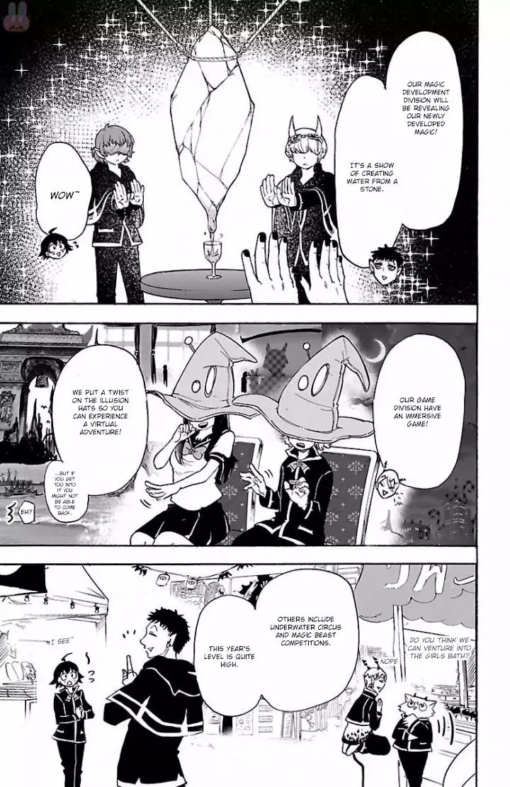 mairimashita-iruma-kun-chap-28-11