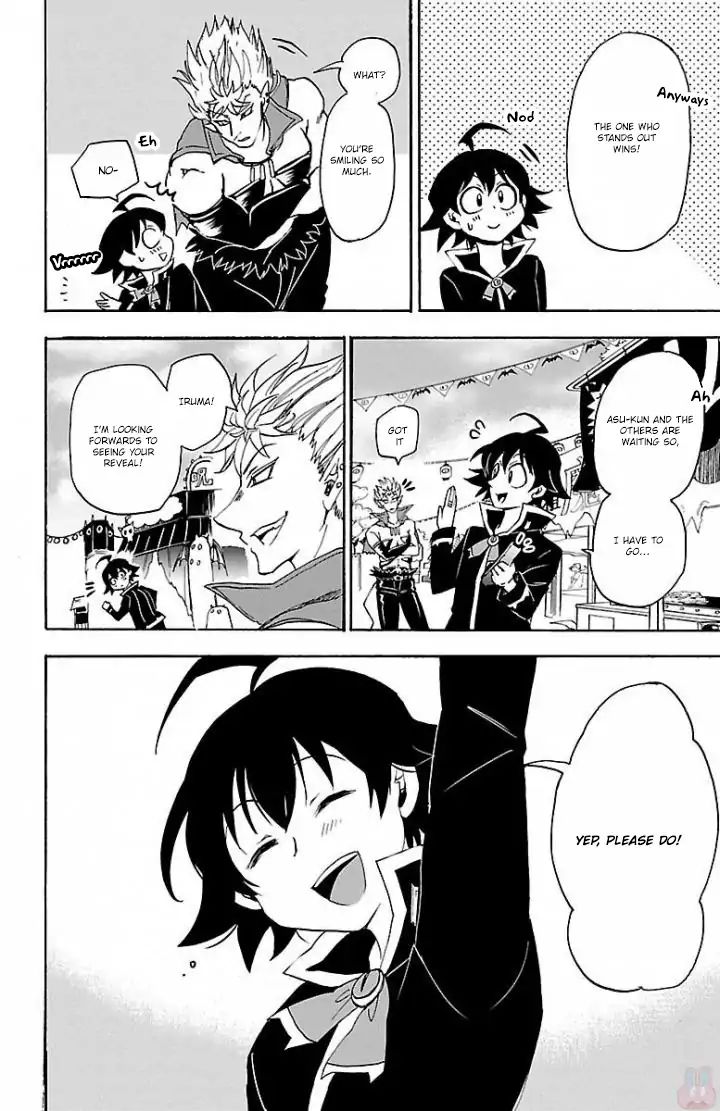 mairimashita-iruma-kun-chap-28-12