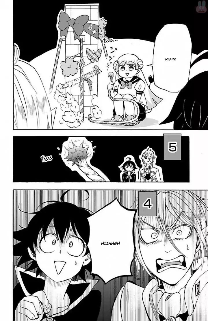 mairimashita-iruma-kun-chap-28-16