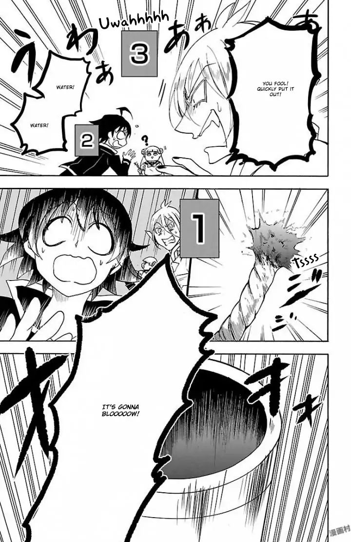 mairimashita-iruma-kun-chap-28-17