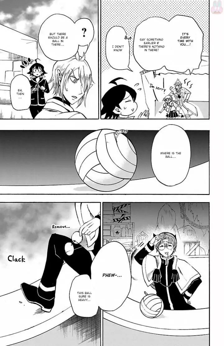 mairimashita-iruma-kun-chap-28-19