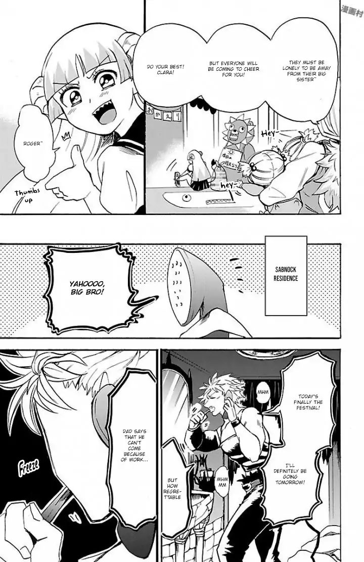 mairimashita-iruma-kun-chap-28-3
