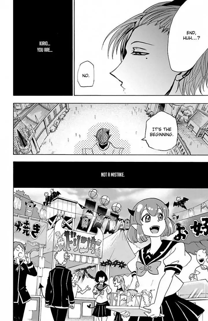 mairimashita-iruma-kun-chap-29-14