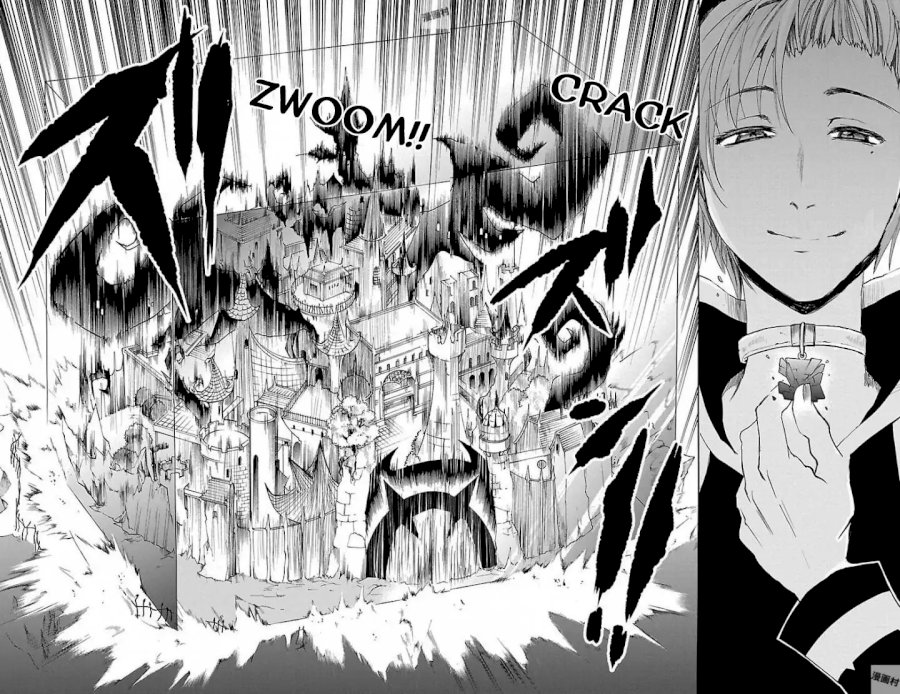 mairimashita-iruma-kun-chap-29-16