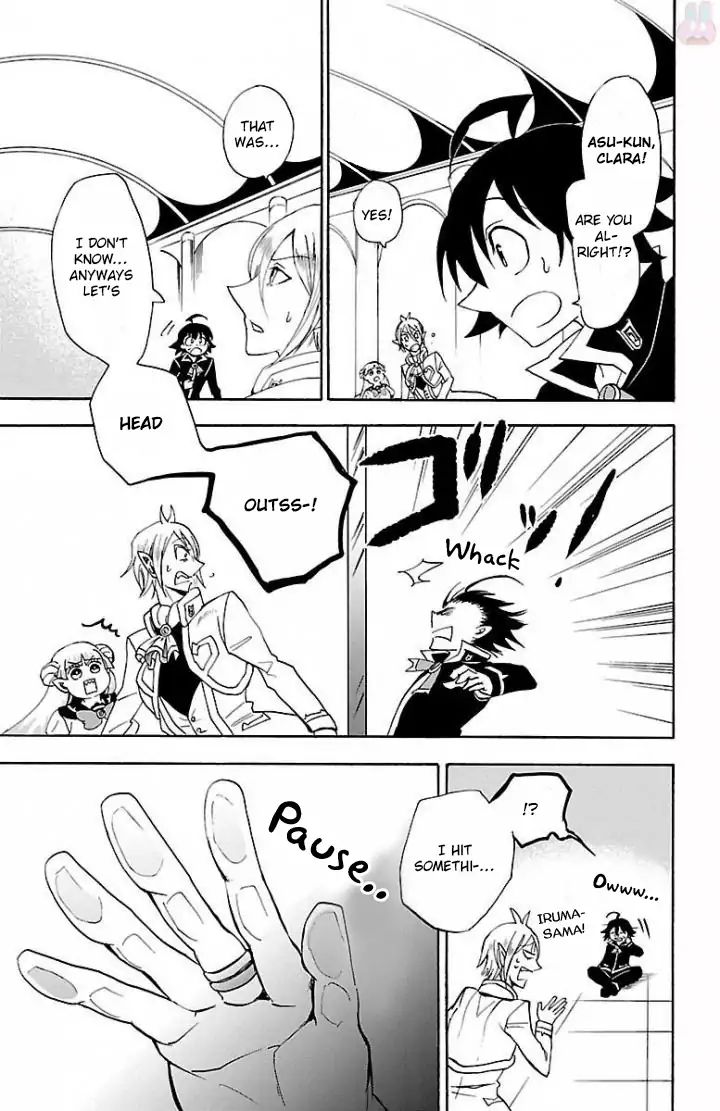 mairimashita-iruma-kun-chap-29-18