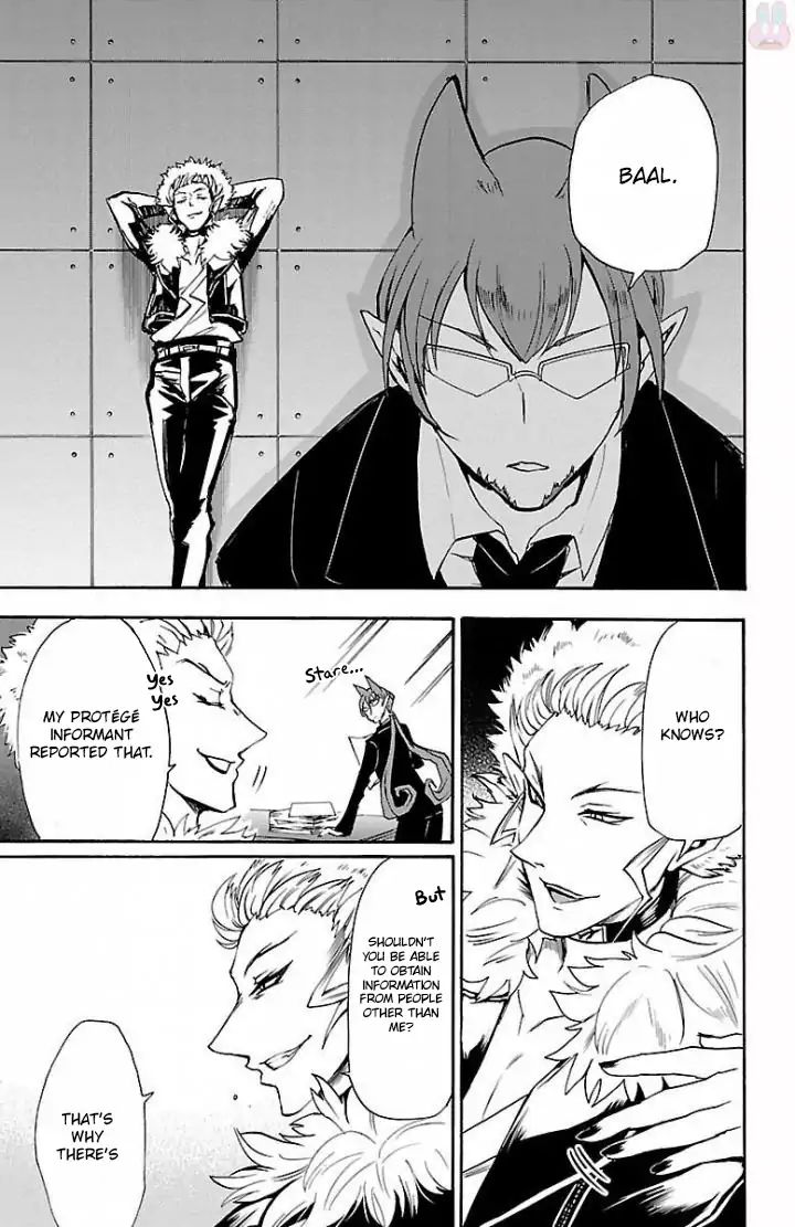 mairimashita-iruma-kun-chap-29-3