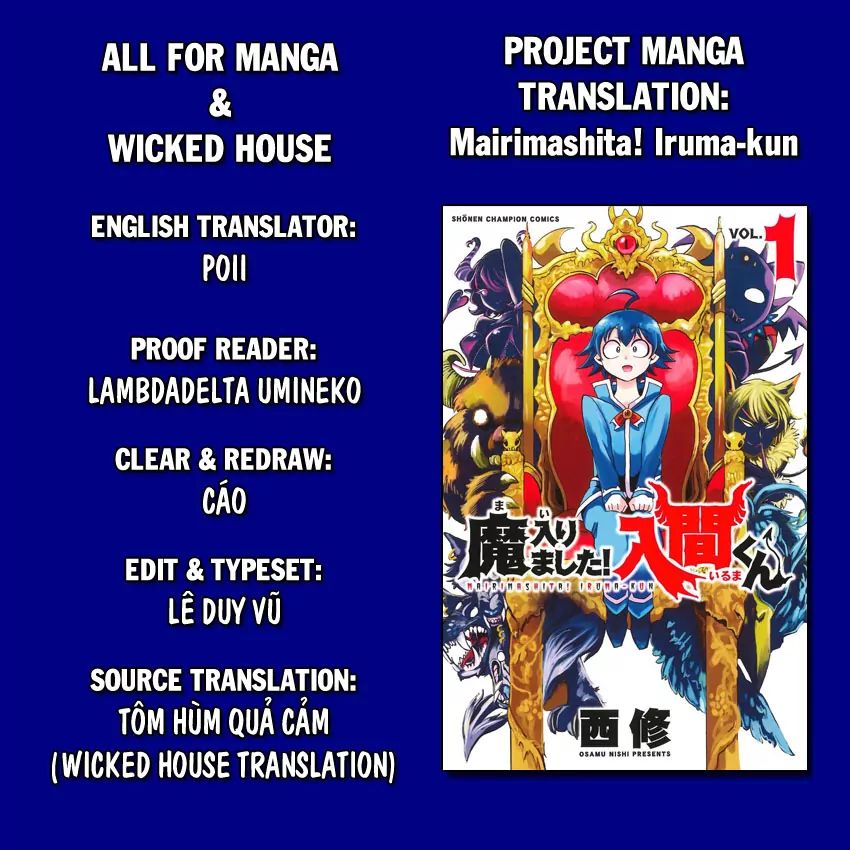 mairimashita-iruma-kun-chap-3-0