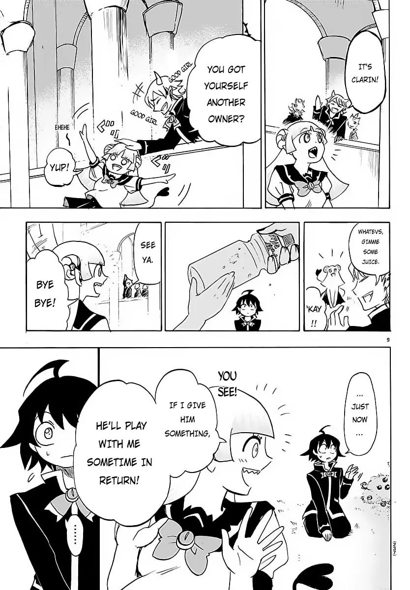 mairimashita-iruma-kun-chap-3-9