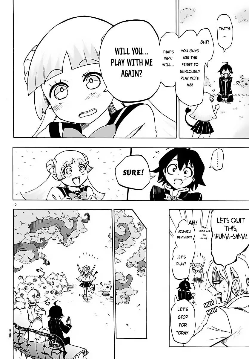 mairimashita-iruma-kun-chap-3-10