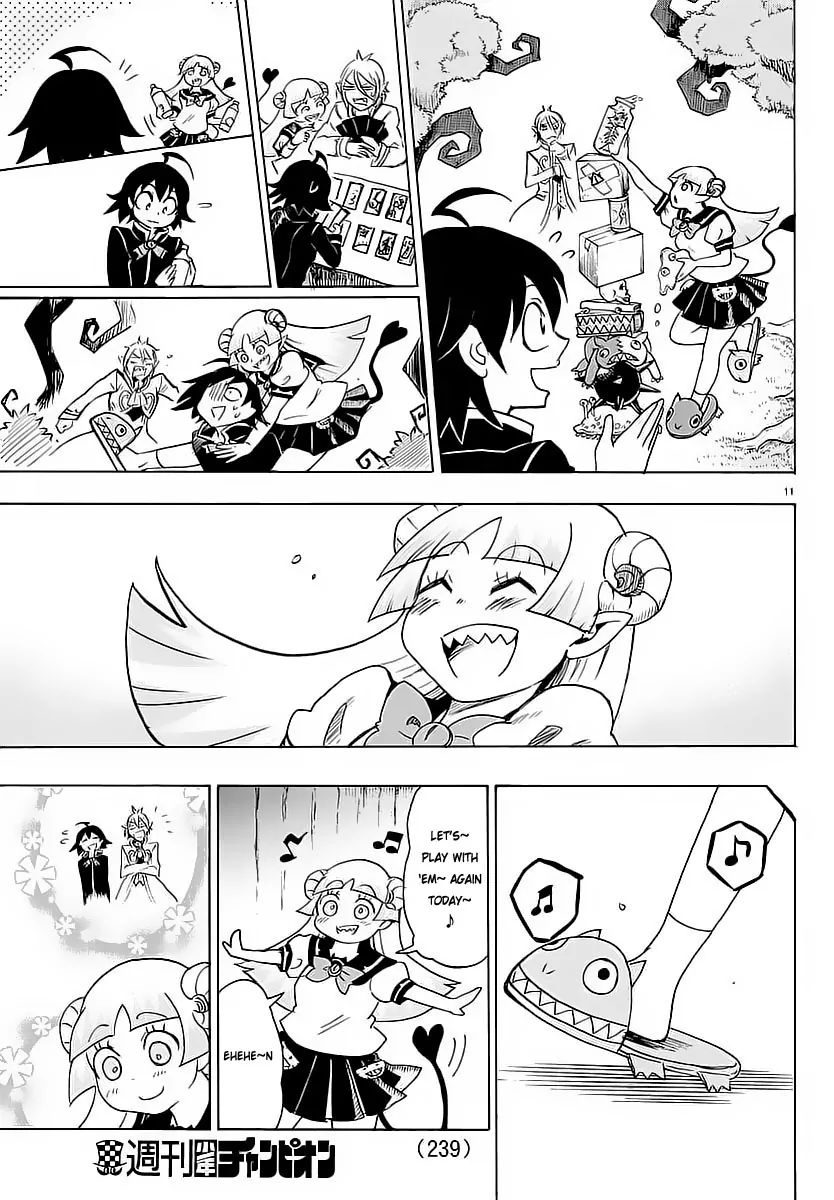 mairimashita-iruma-kun-chap-3-11