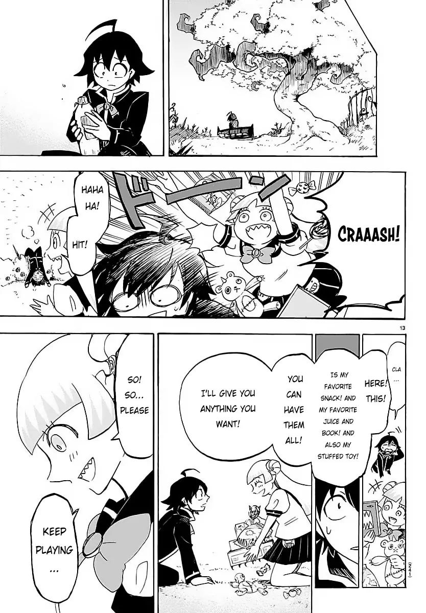 mairimashita-iruma-kun-chap-3-13