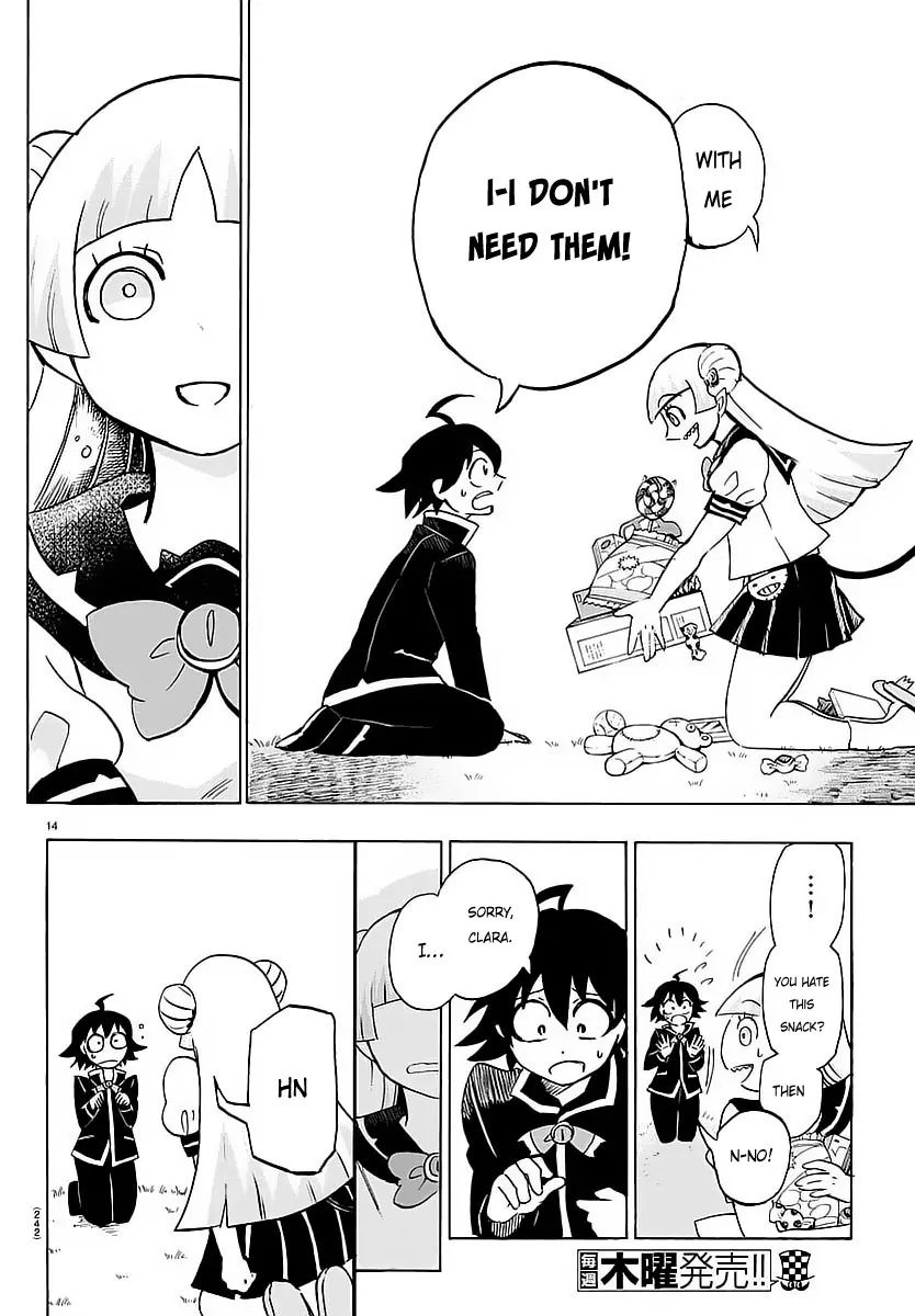 mairimashita-iruma-kun-chap-3-14