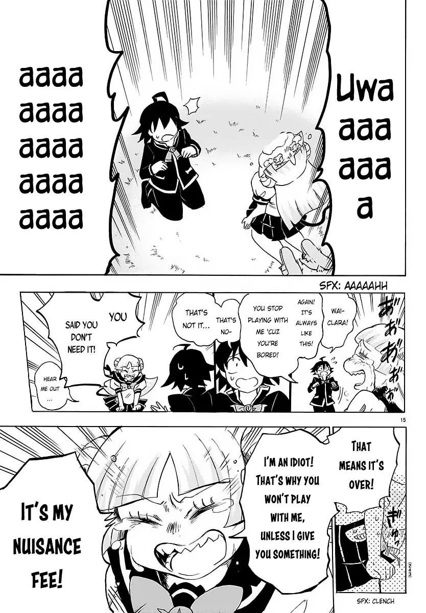mairimashita-iruma-kun-chap-3-15
