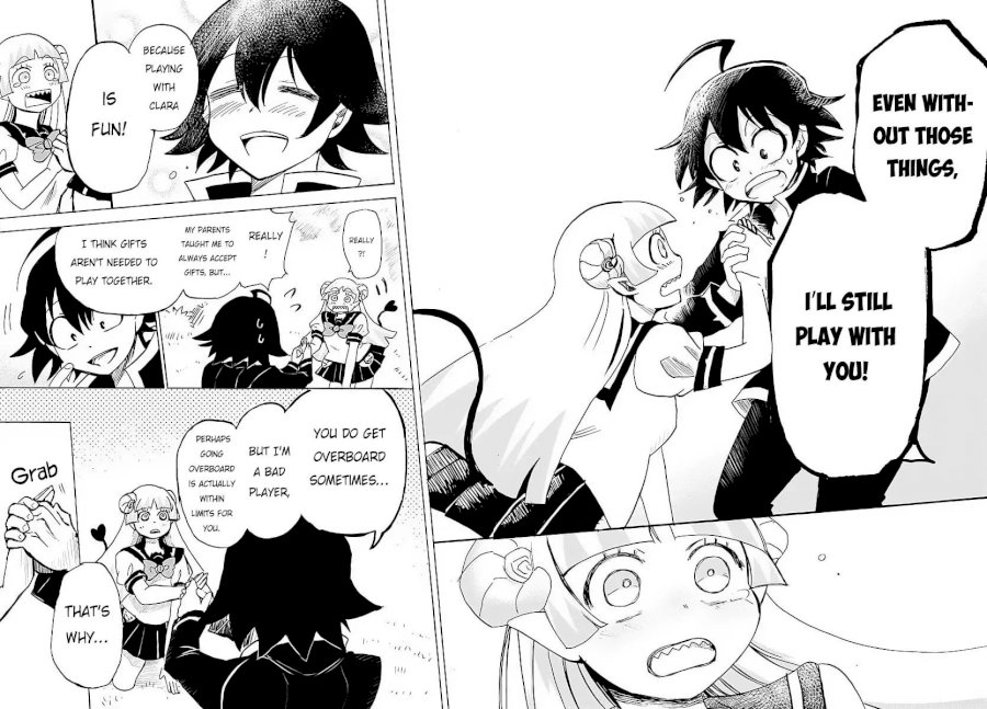 mairimashita-iruma-kun-chap-3-16
