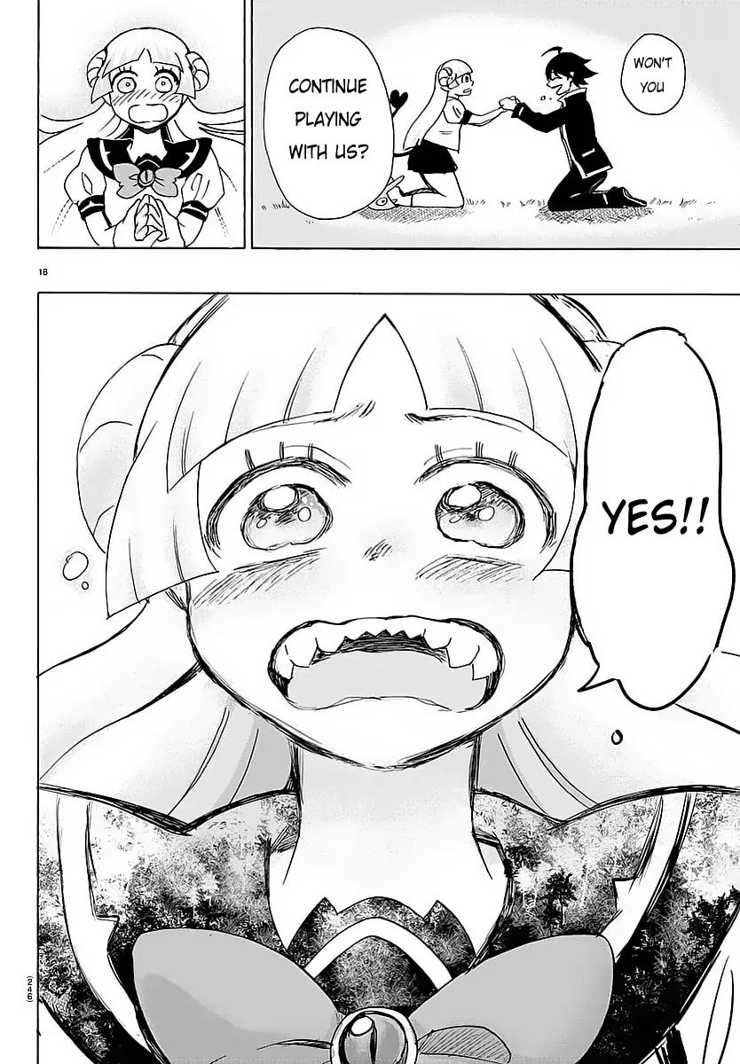 mairimashita-iruma-kun-chap-3-17