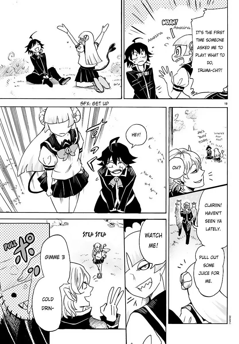 mairimashita-iruma-kun-chap-3-18