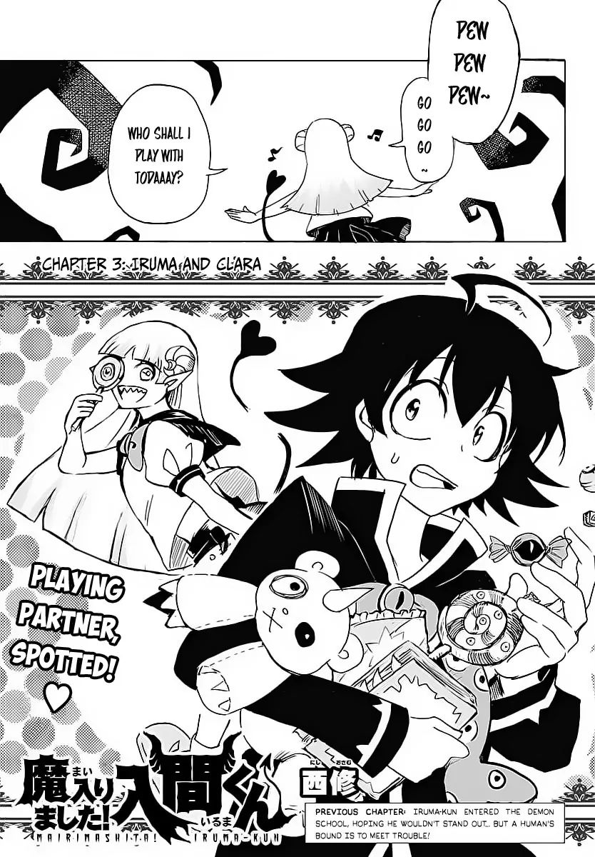 mairimashita-iruma-kun-chap-3-1