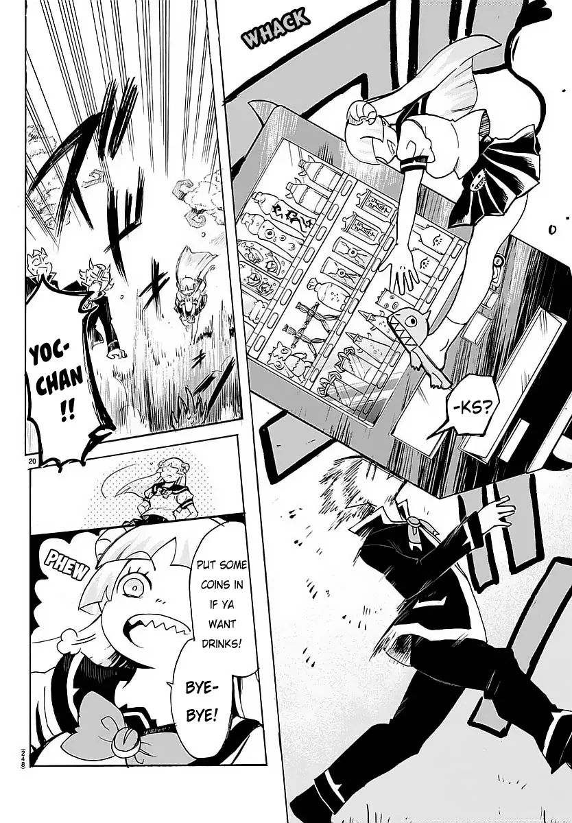 mairimashita-iruma-kun-chap-3-19