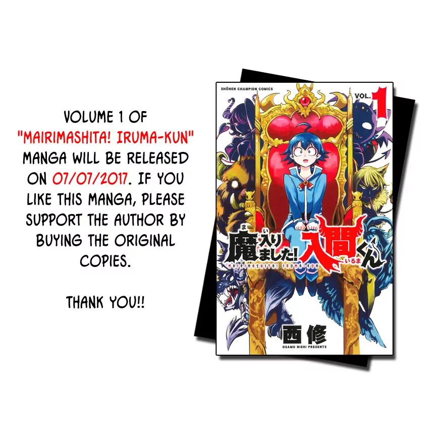 mairimashita-iruma-kun-chap-3-22