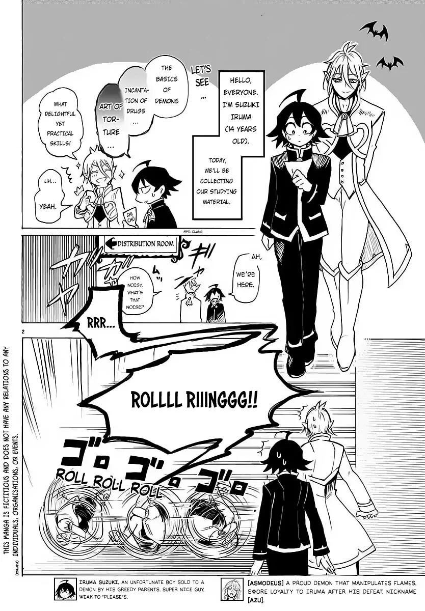 mairimashita-iruma-kun-chap-3-2