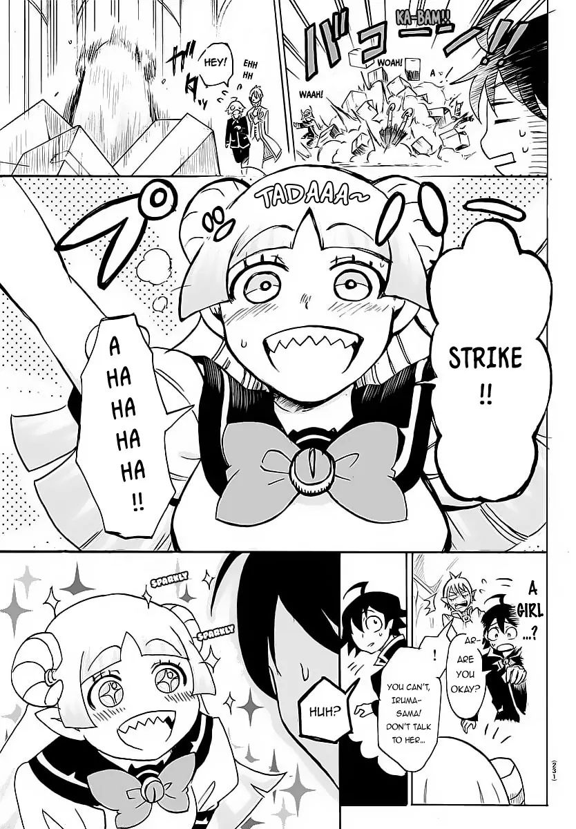 mairimashita-iruma-kun-chap-3-3