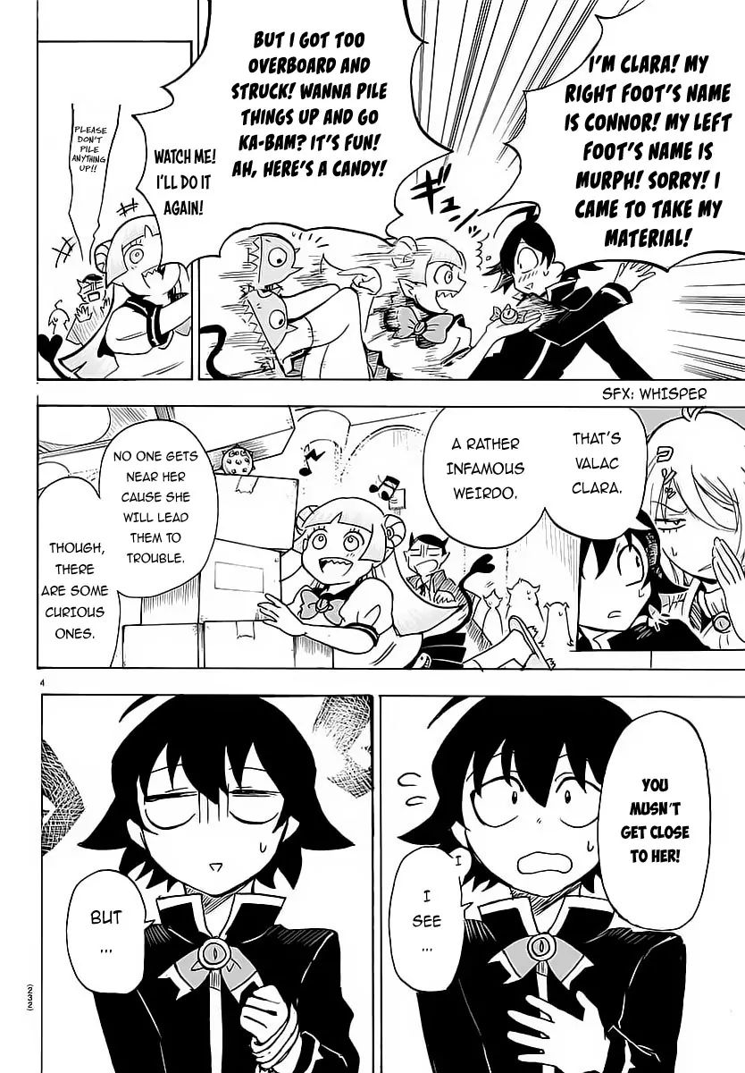 mairimashita-iruma-kun-chap-3-4
