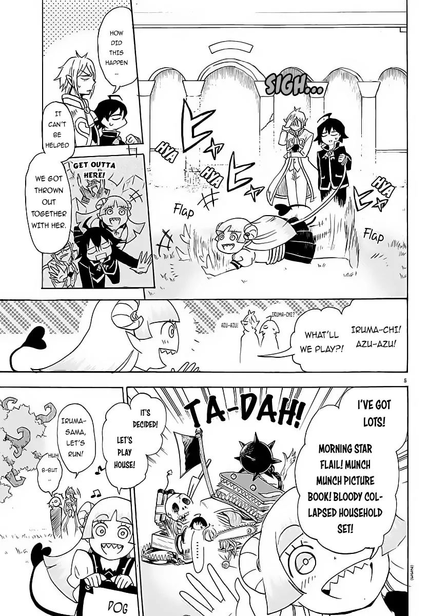 mairimashita-iruma-kun-chap-3-5