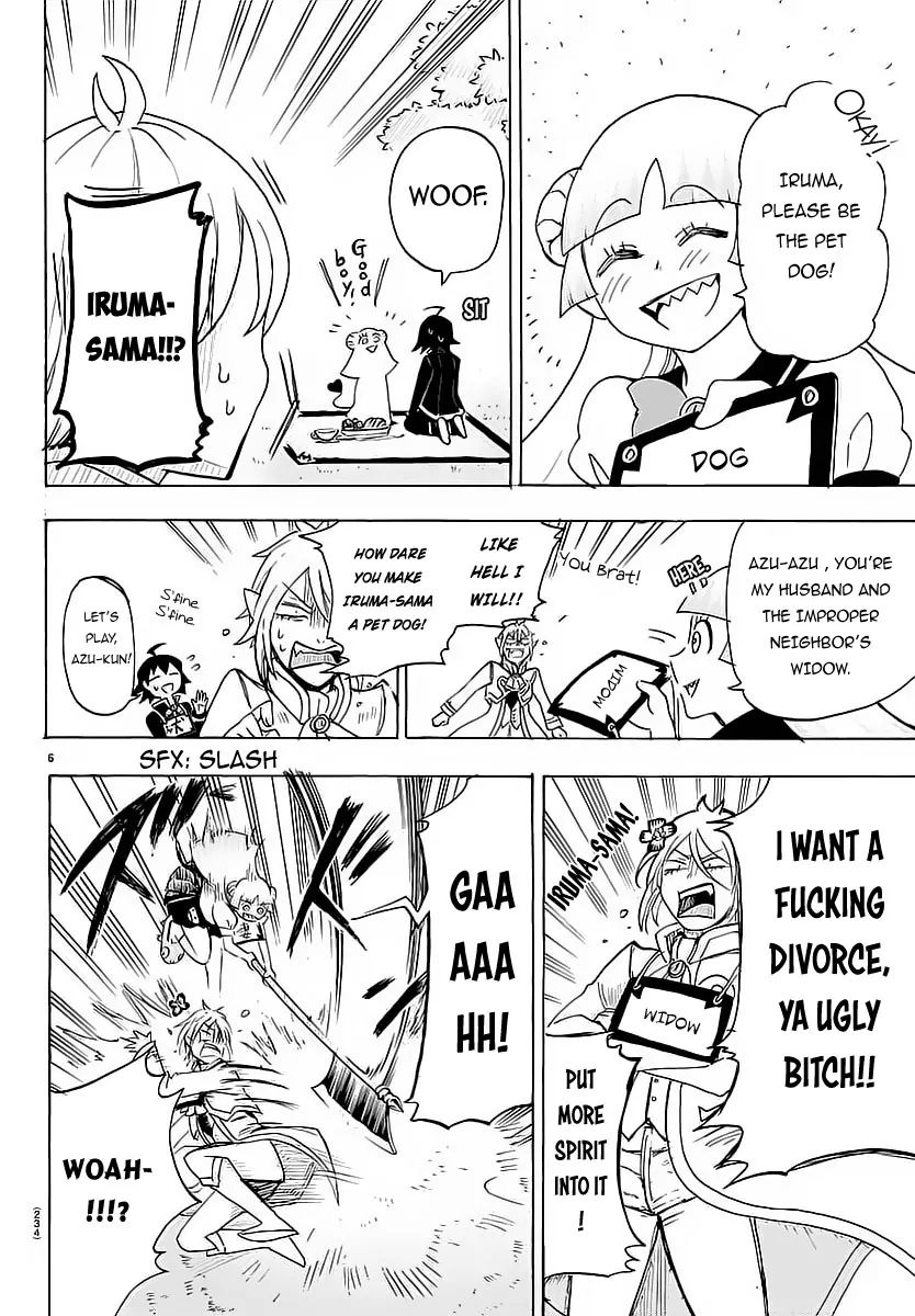 mairimashita-iruma-kun-chap-3-6