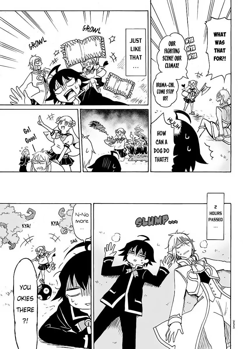 mairimashita-iruma-kun-chap-3-7