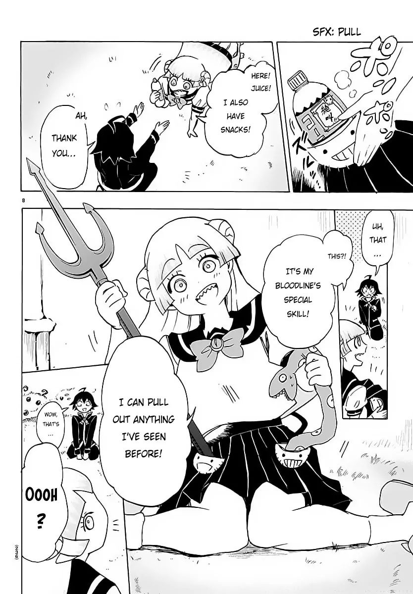 mairimashita-iruma-kun-chap-3-8