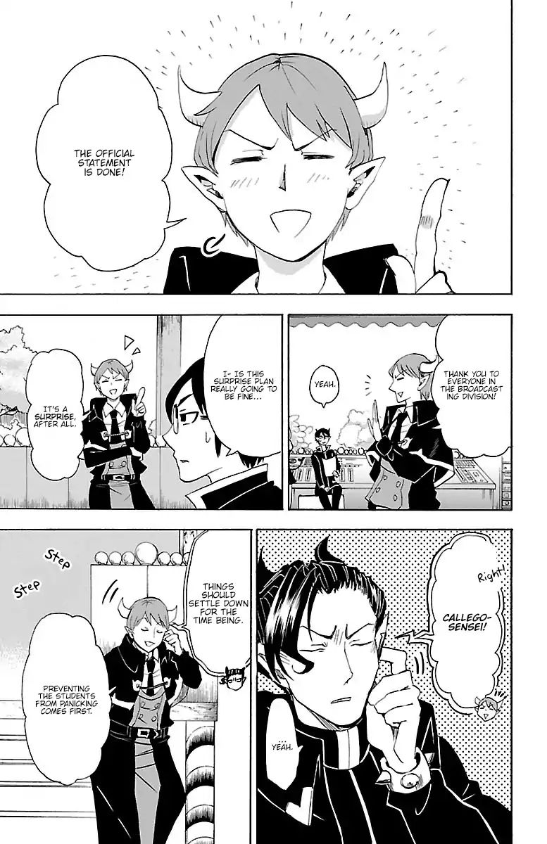 mairimashita-iruma-kun-chap-30-9