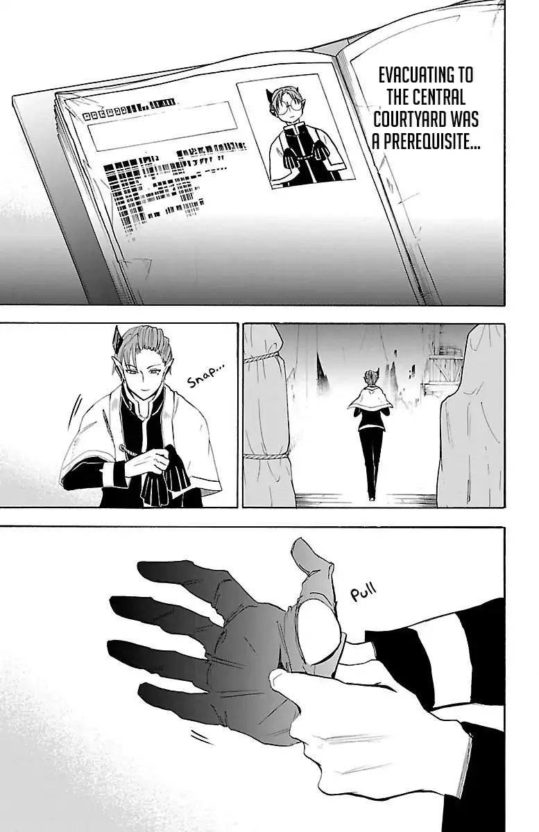 mairimashita-iruma-kun-chap-30-13